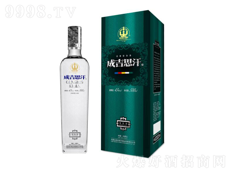 ɼ˼ְ(ni)خa(chn)4A͡43500ml