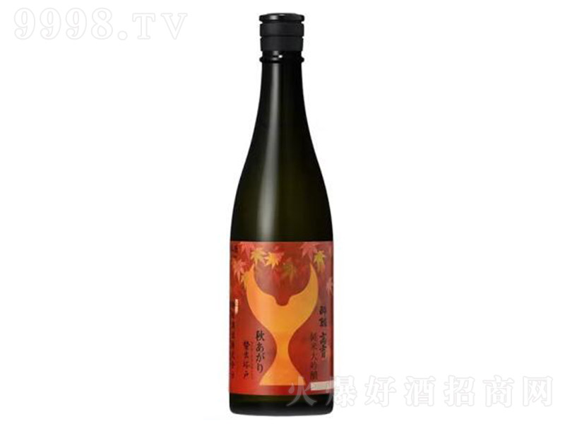 �ձ����L��������ϼ��״����72cl-�خa(ch��n)�����Ϣ