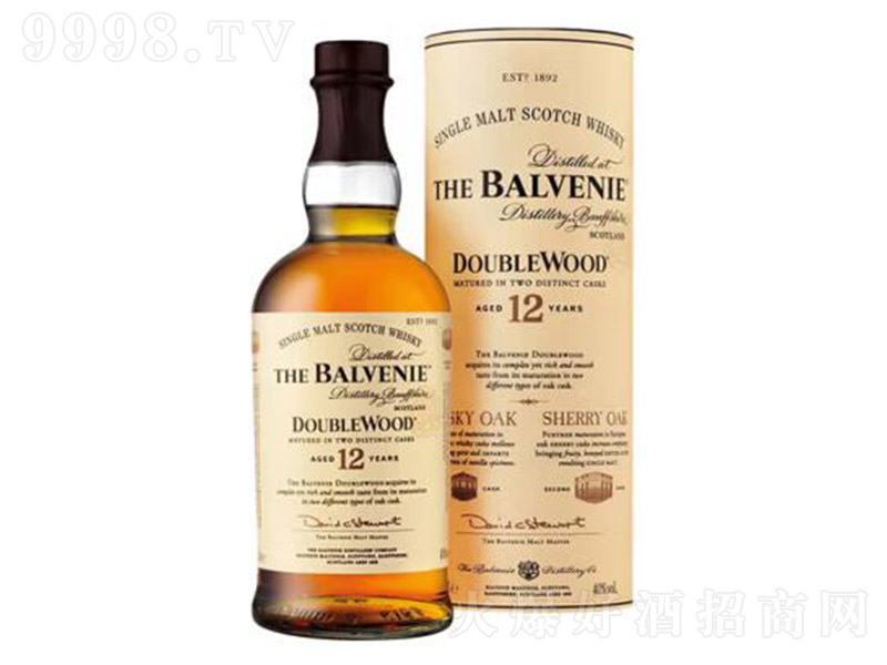 Ӣ���ٸ�12����ѿ��ʿ��700ml-�t�����Ϣ