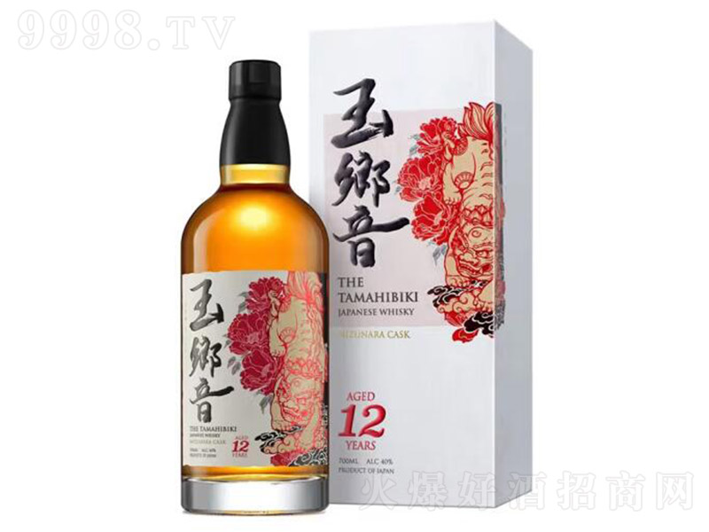 �ձ����_��12��ˮ�Aľ�{(di��o)����ʿ��700ml-�t�����Ϣ