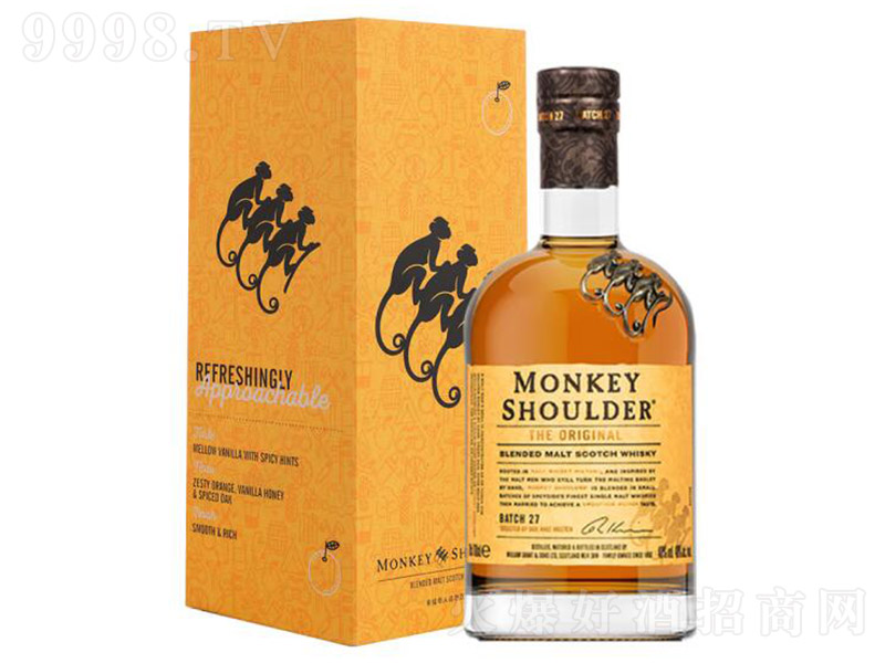 ��ֻ�����{���ͼ����K���m��ʿ��700ml-�t�����Ϣ