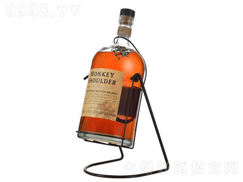 ��ֻ�����{���ͼ����K���m��ʿ��4500ml-�t�����Ϣ