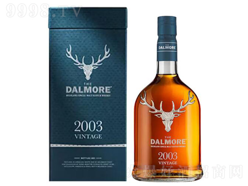 Ӣ����Ħ2003�������K���m��һ��ѿ��ʿ��700ml-�t�����Ϣ