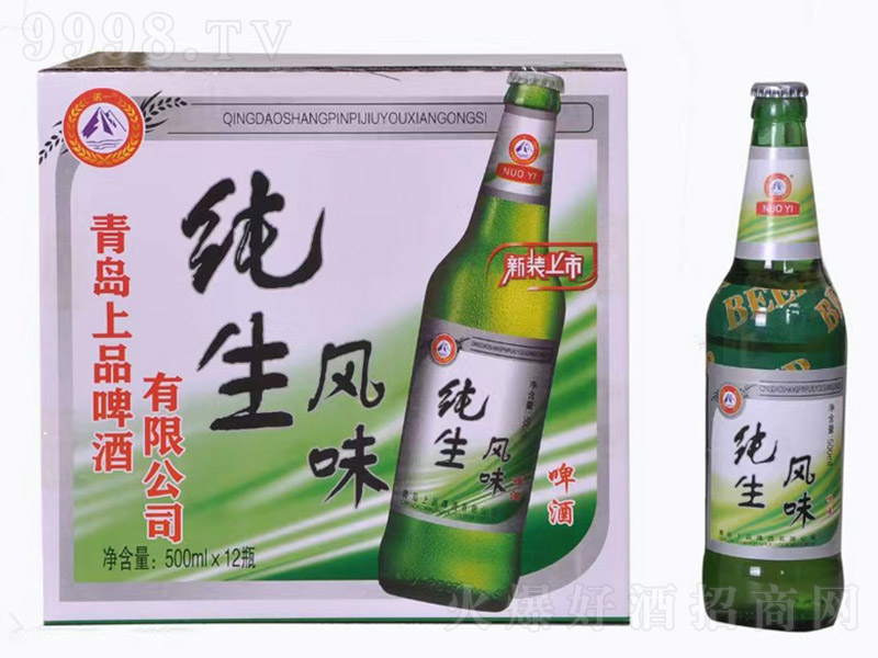 �����L(f��ng)ζơ�ơ�500ml��12ƿ��