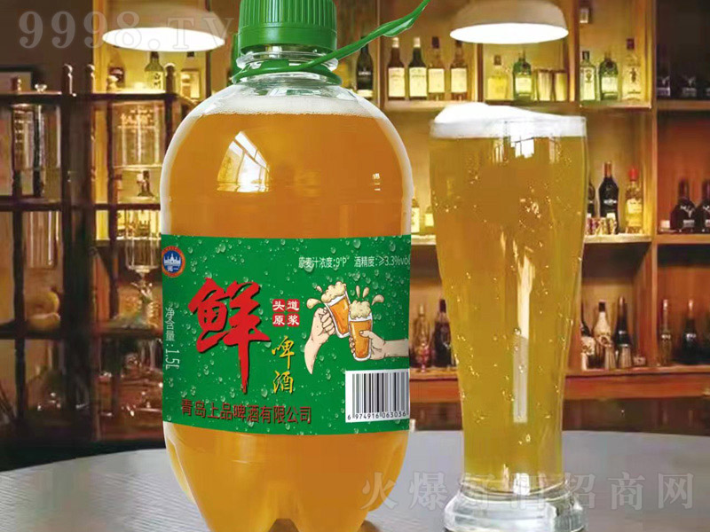 �r�^��ԭ�{ơ�ơ�9�� 1.5L��