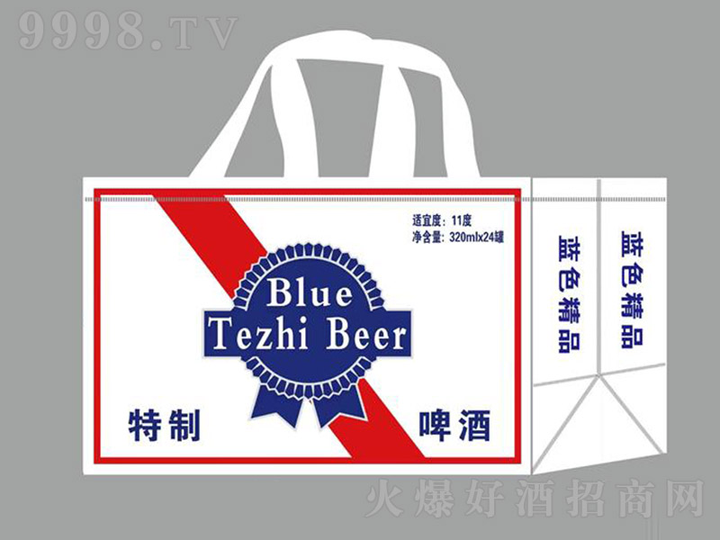 �{(l��n)ɫ��Ʒơ�ơ�11�� 320ml��24�ޡ�