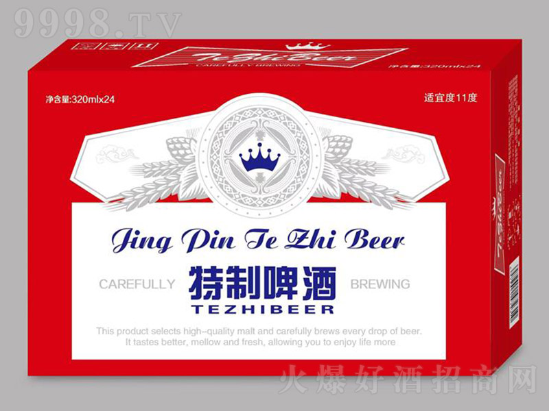 ơ�ơ�11�� 320ml��24�ޡ�