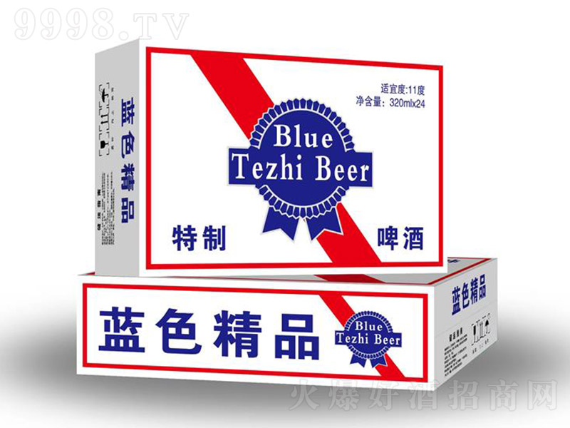 �{(l��n)ɫ��Ʒơ�ơ�11�� 320ml��24�ޡ�