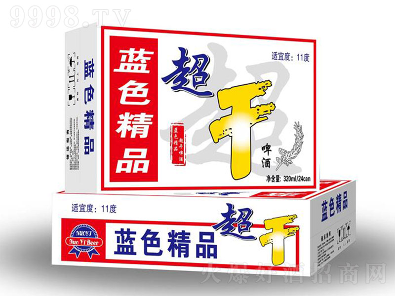 �{(l��n)ɫ��(j��ng)�䳬��ơ�ơ�11�� 320ml��24��