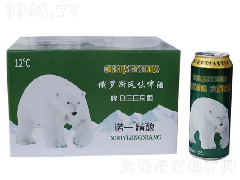 �Zһ���ơ�ơ�12�� 500ml��12�ޡ�