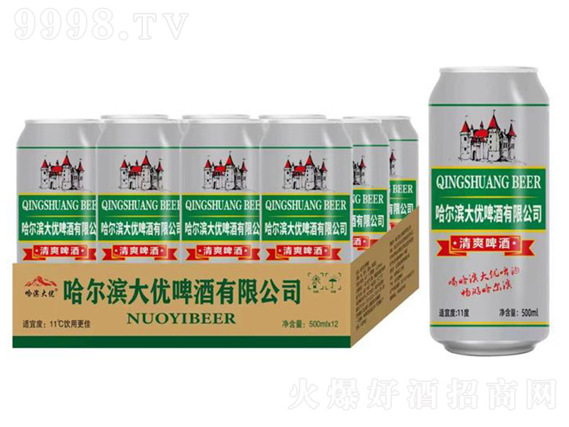 �����I��(y��u)ơ�ơ�11�� 500ml��12�ޡ�