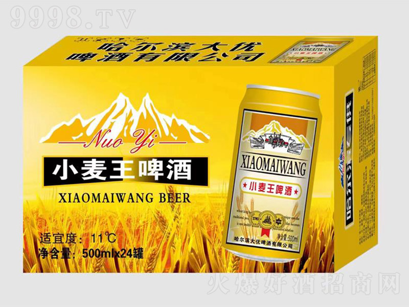 �����I��(y��u)С����ơ�ơ�11�� 500ml��24�ޡ�