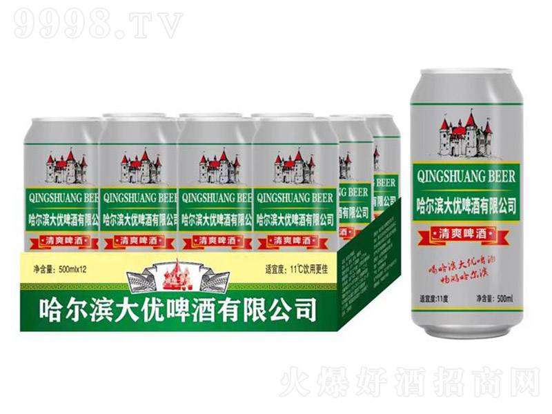 �����I��(y��u)��ˬơ�ơ�11�� 500ml��12�ޡ�