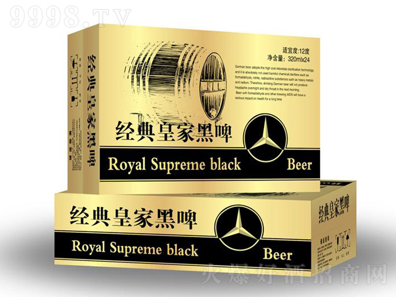 ����ʼҺ�ơ�ơ�12�� 320ml��24��