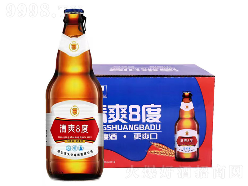 ��ˬơ�ơ�8�� 500ml��12ƿ��