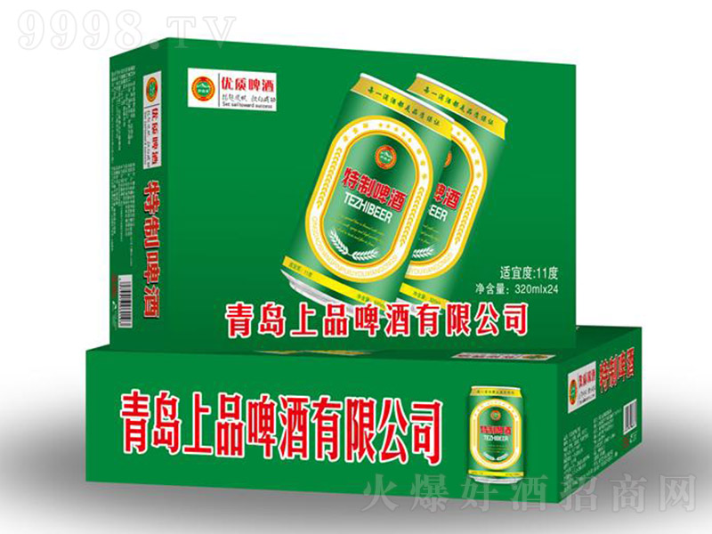 ��(y��u)�|(zh��)ơ�ơ�11�� 320ml��24�ޡ�