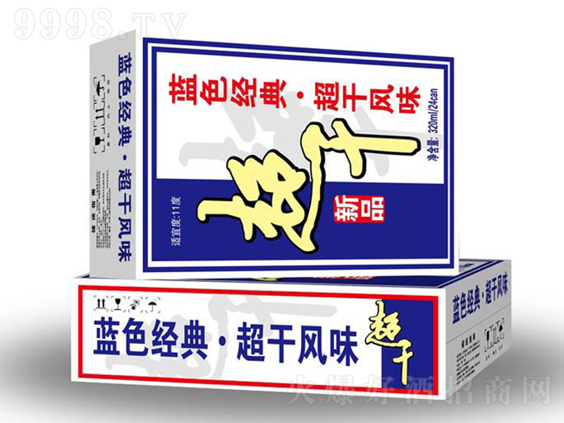 �{(l��n)ɫ��(j��ng)��ơ�Ƴ����L(f��ng)ζ��11�� 320ml��24��