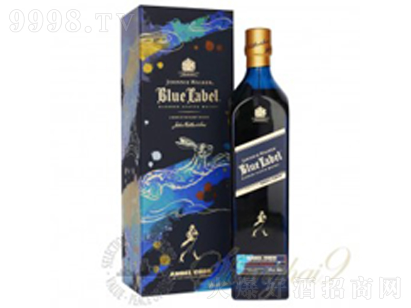 @{{Kmʿɣ؄e棩700ml