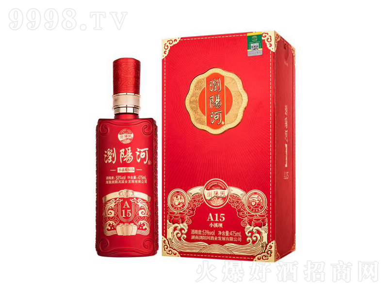 gꖺ;СϪA1553475ml-׾Ϣ