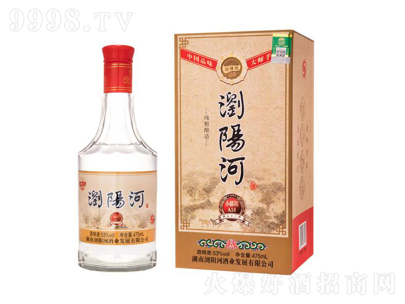 gꖺ;СϪA1653475ml-׾Ϣ