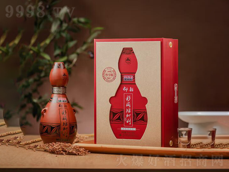 زշYb;ơ46500ml-׾Ϣ