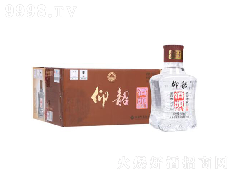 زշ^;Ƹ߶Ⱦơ7050mL-׾Ϣ