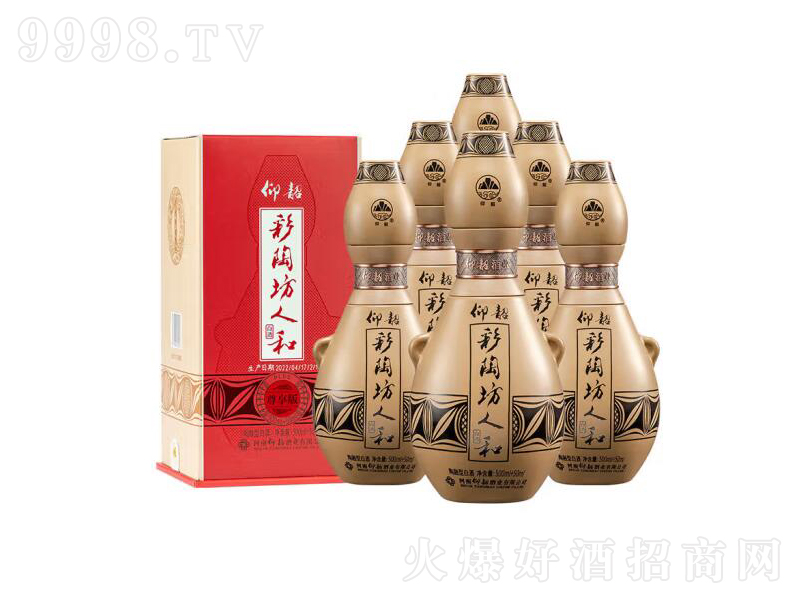 زշ˺ͼYb;ơ46500ml