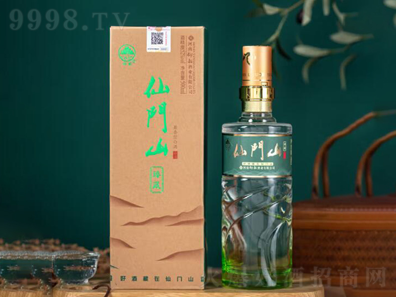 Tɽذ;ƾە(hu)Ո(qng)ZʳƸ߶ȿڼZơ52500mL-׾Ϣ