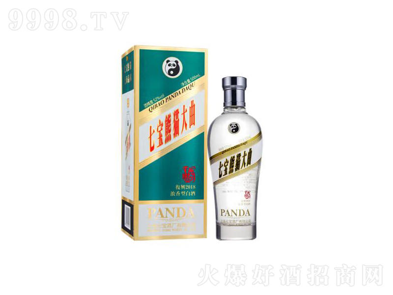 �ߌ���؈���������;ơ�52��500mL��