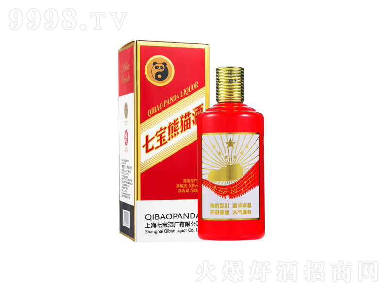 �ߌ���؈�Ϻ�Ʒ����������z�׾��u���͡�53��500mL��