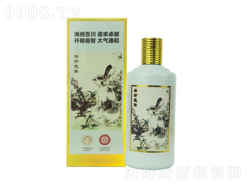 �ߌ���؈�Ϻ�Ʒ����������z��ˇ�߶��u���;ƴ�����53��500ml��