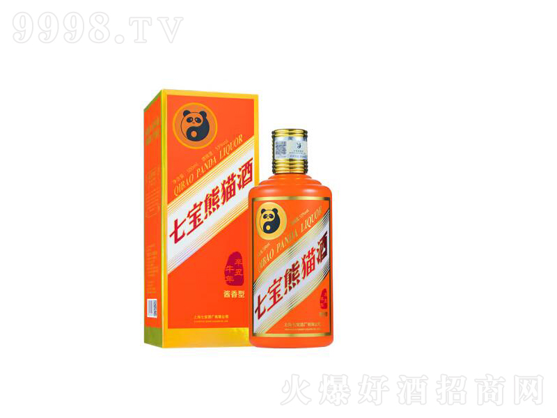 �ߌ���؈�Ϻ�Ʒ����������z��ˇ�߶��u���͡�53��500ml��