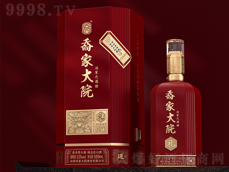 ̼ҴԺơμ֮Y ͡53500ml-׾Ϣ