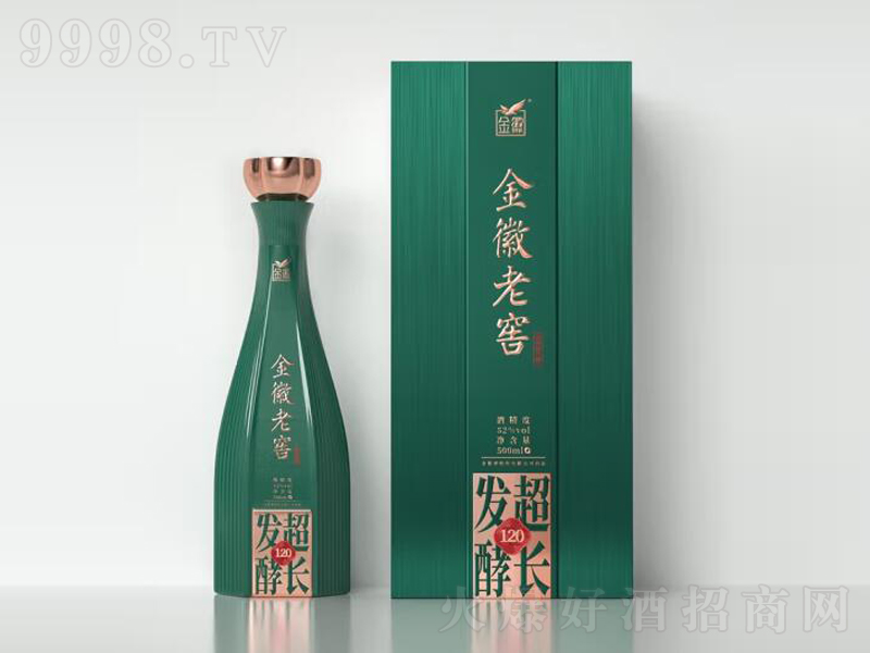 վƽϽѳLl120;ơ52500mL