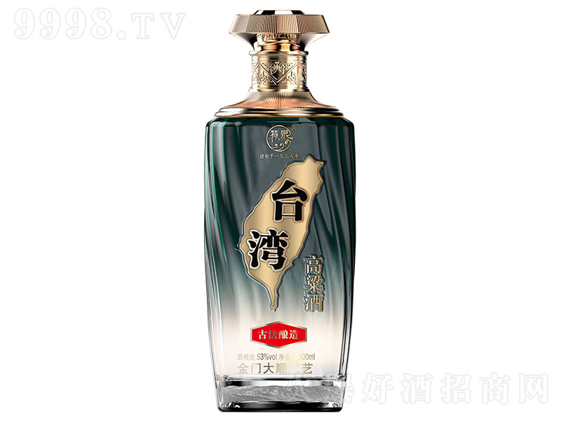 ��Ȫ�_�������ƹŷ���� �����͡�53�� 500ml��-�׾����Ϣ