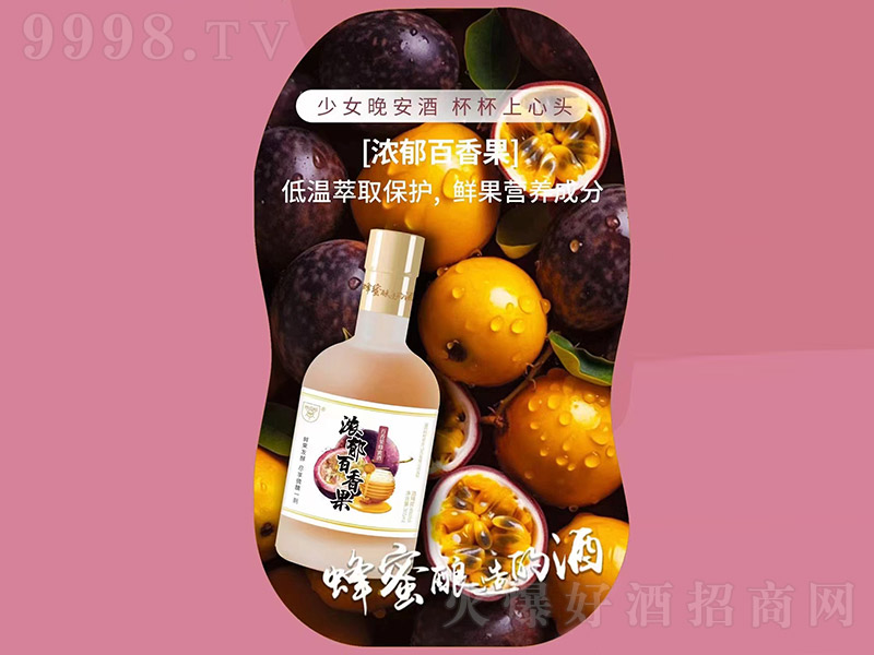 �ฮ�۾ơ�������������۾ơ�4�� 365ml��