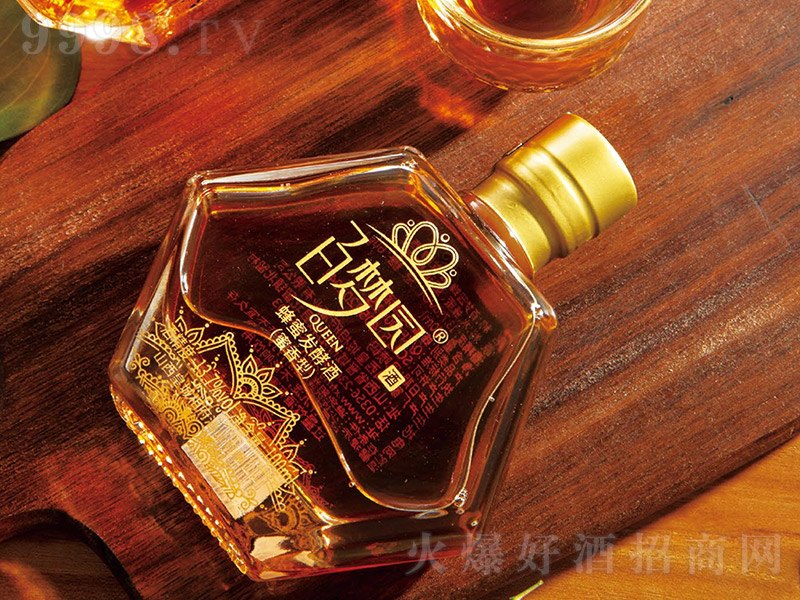 �ى�@���۰l�;ơ�13.7�� 100ml��