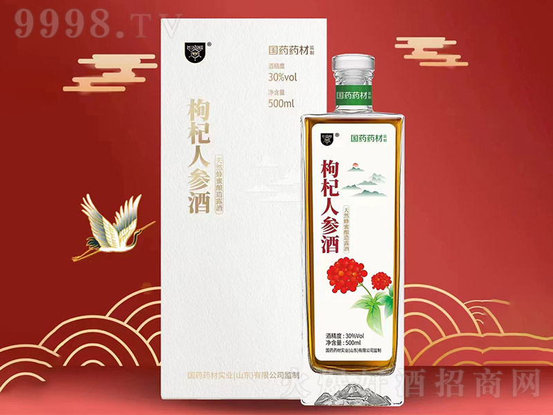 �ฮ�۾ơ�����˅��ơ�30�� 500ml��