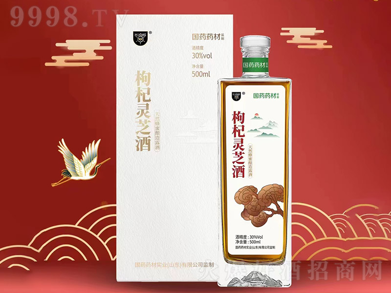 �ฮ�۾ơ�����`֥�ơ�30�� 500ml��