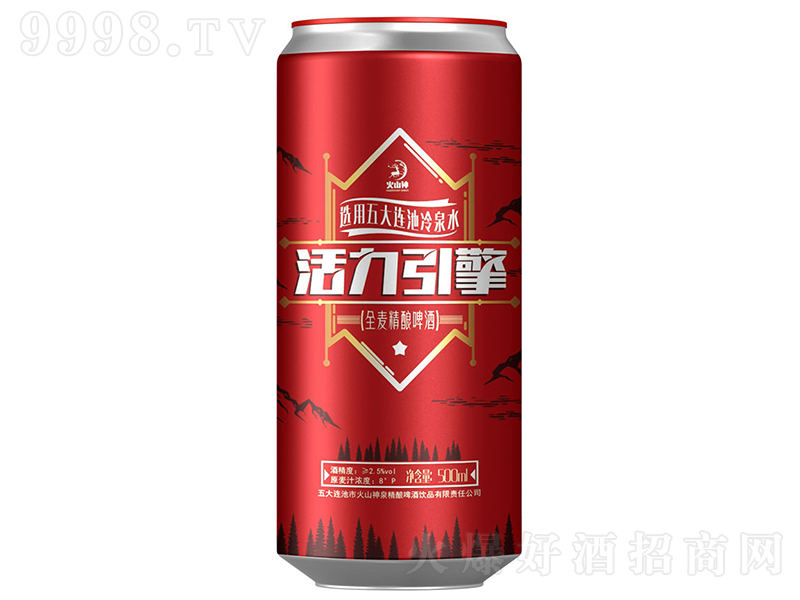 ��������ȫ�����ơ�ơ�8��500ml��-ơ�����Ϣ