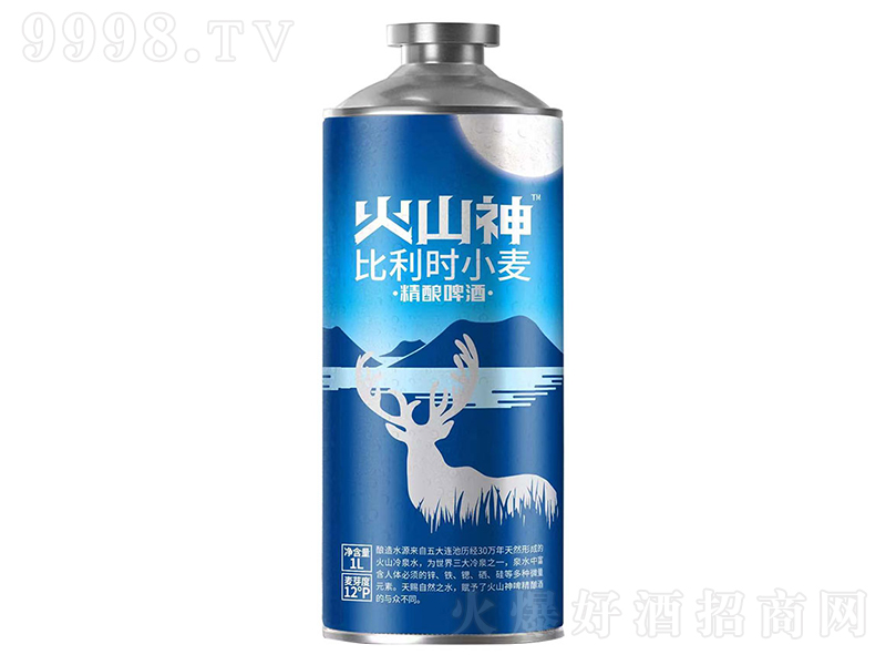 ��ɽ������rС��ԭ�{ơ�ơ�12��1L��