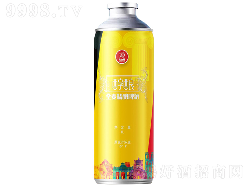 ��ɽ��ȫ�����ơ�ơ�10��1L��-ơ�����Ϣ