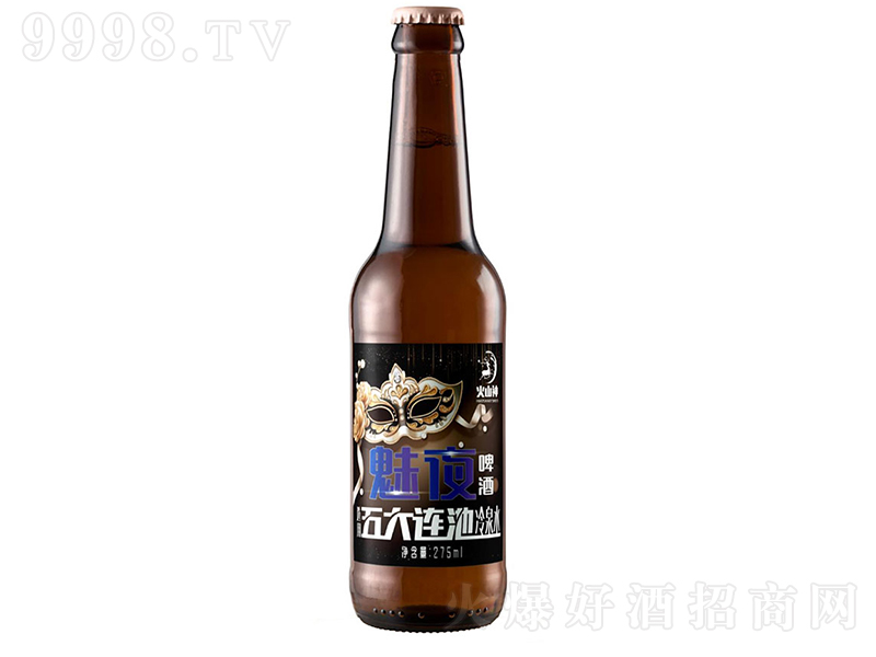 ��ɽ����ҹơ�ơ�8��275ml��-ơ�����Ϣ