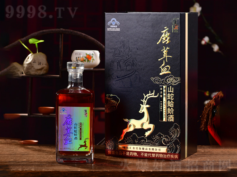 ¹Ѫɽ߸ơ40500ml-B(yng)(li)Ϣ