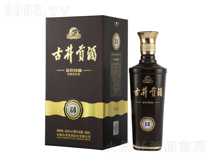 žؕƽG6;ơ40.6450ml
