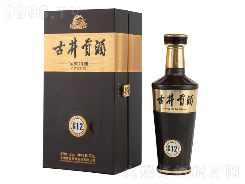 žؕƽG12;ơ50500ml