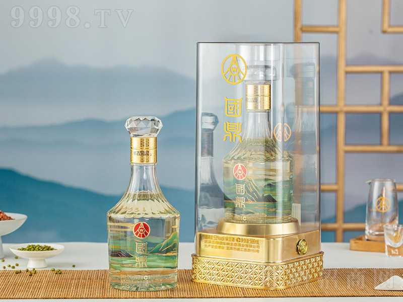 Gɽˮ͸Ͱ ͡52 500ml