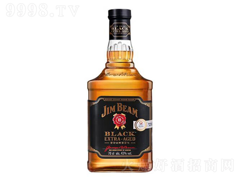 �������e���������{(di��o)������ʿ��700ml-�t�����Ϣ