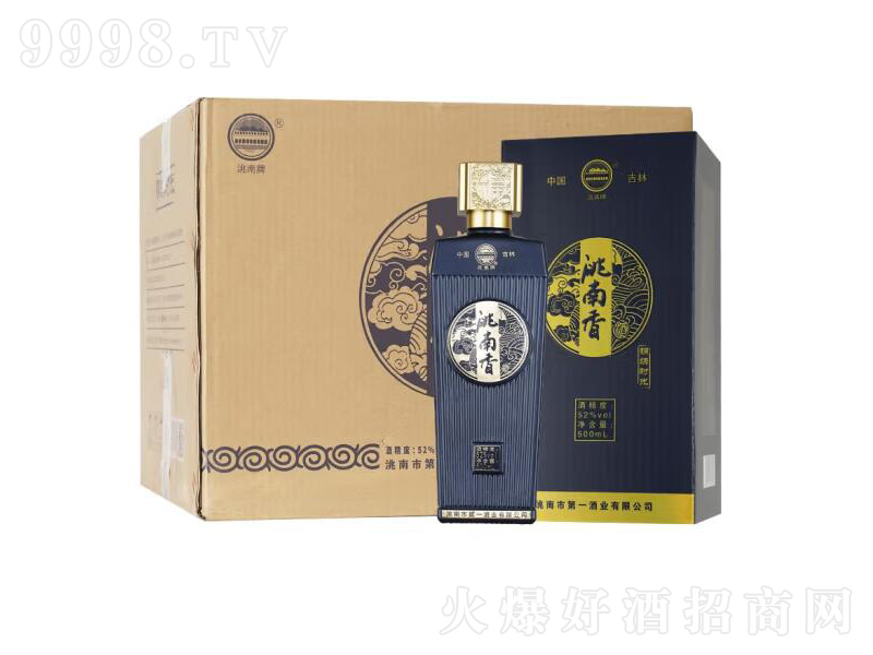 �����|�����\�C�r�⼃�Zʳ�����͡�52��500mL��-�׾����Ϣ