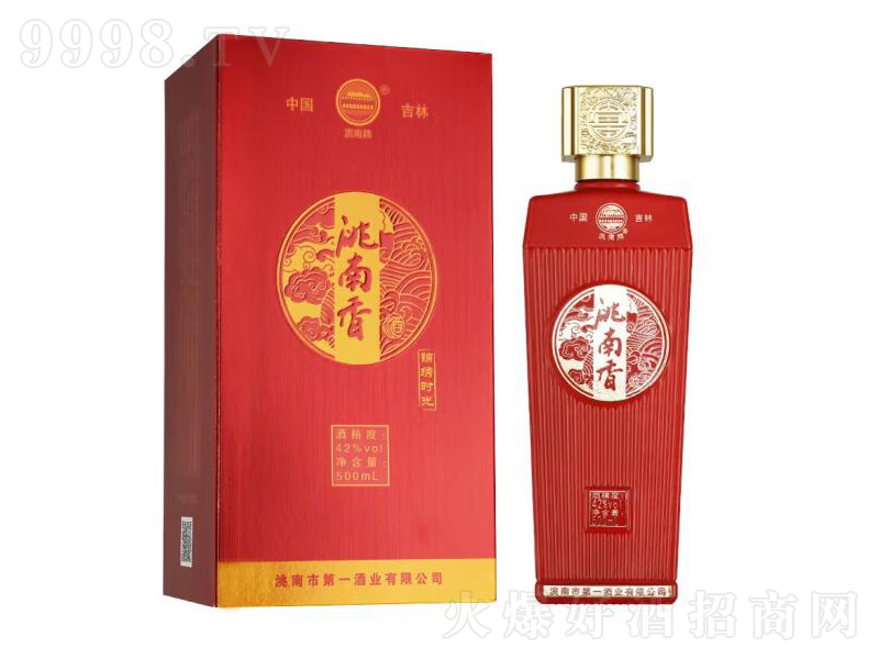 �����|���Ɲ����͡�42��500mL��-�׾����Ϣ